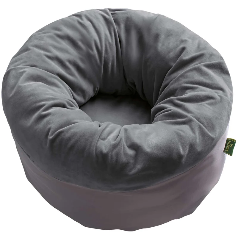 Hundebett Donut Miranda