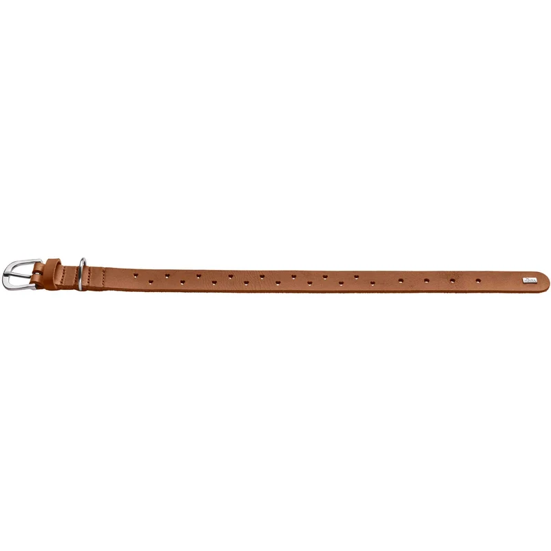 Halsband Aalborg Soul