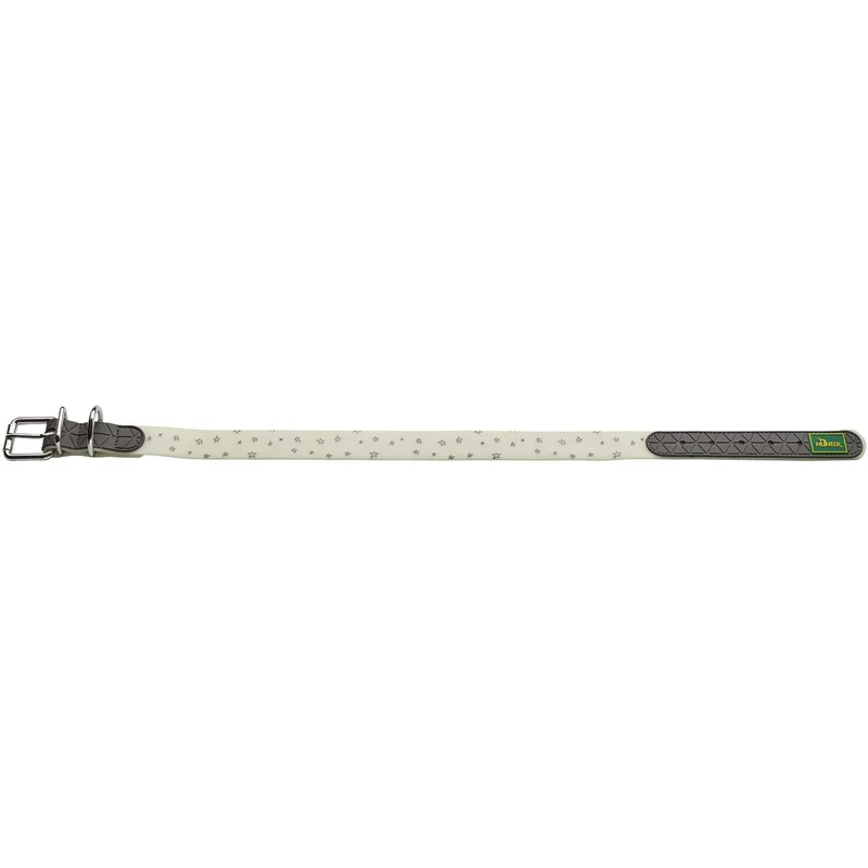 Halsband Convenience Reflect Glow