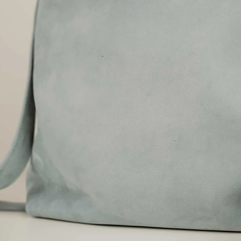 2-in-1 Tasche Arica